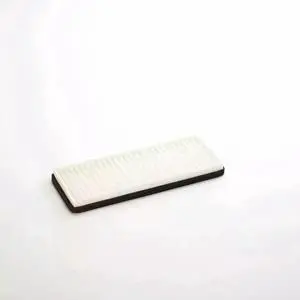 FOR For 333/C7305 Filter Element 540-170, 550-140, 531-70 333C7305