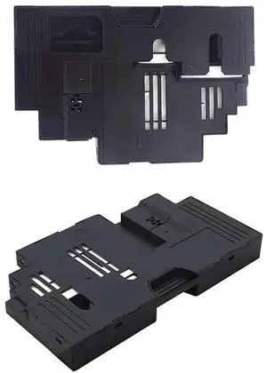 FOR MC-G02 Maintenance Cartridge For G2160 G3160 G1220 G2260 G3260 G3360 G1420 G2420 G2460 G3420 G3460 G3620 G3660 G1920 G3963