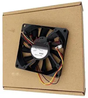 FOR Fan For M700 M712 M725 m725dn m725f m725z m725z+ m712n m712dn m712xh m725dnm m725zm RK2-2416 RK2-1092 K2-3244 RK2-1092-000CN FOR Fan For M700 M712 M725 m725dn m725f m725z m725z+ m712n m712dn m712xh m725dnm m725zm RK2-2416 RK2-1092 K2-3244 RK2-1092-000CN