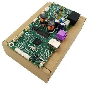 FOR Board logic Main Board MainBoard For J4580 4580 CB780-60026