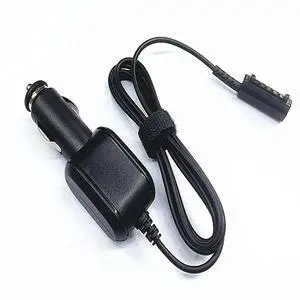 FOR 10.5V 2.9A For 10.5V 2.9A car S SGPT111CNS,SGPT112CNS,SGPT113CNS PC