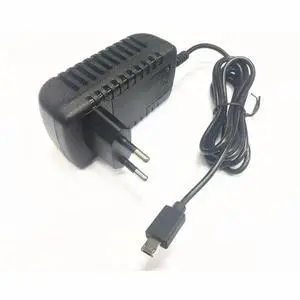FOR 12V 2A Adapter for book Flip C100 C100P C100PA-DB02 C201 C201P C201PA