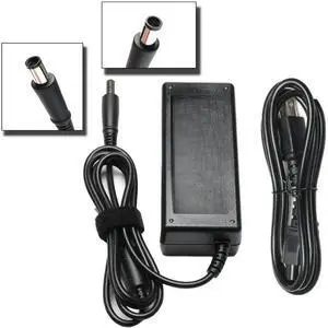 FOR Ac Laptop Adapter for 2000-2B09WM 2000-2A20NR DV4 DM4 DV5 DV6 DV7 G60 18.5V 3.5A 65w FOR Ac Laptop Adapter for 2000-2B09WM 2000-2A20NR DV4 DM4 DV5 DV6 DV7 G60 18.5V 3.5A 65w