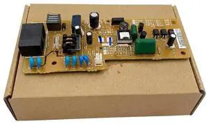 FOR Fax Board Modem Card For MF 215 216 217 219 227 229 224 229 236 244 247 249 4750 4752 4770 4870 FM0-3932-000