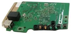 FOR Board logic Main Board MainBoard mother board for P1505n 1505n CB418-60001