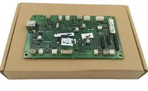 FOR Board logic Main Board MainBoard mother board for CLP-320 CLP-325 CLP-321 326 JC92-02294B