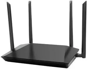 FOR 4G Router 4 WiFi Router CPE 300M 2.4GHZ with SIM Card Slot for Home Rental Room Dormitory(US Plug) FOR 4G Router 4 WiFi Router CPE 300M 2.4GHZ with SIM Card Slot for Home Rental Room Dormitory(US Plug)