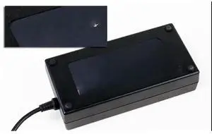 FOR For GT70 2OC-059US MS-1763 180W 19.5V 9.2A ADP-180NB BC 180W