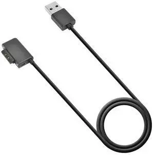 FOR Usb Date Cable For 1000 1005 1015