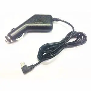 FOR 2A Car for Approach G6 G5 G3 650t 600 650 Power Cord DC
