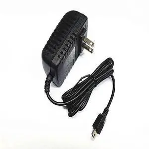 FOR AC Power Adapter Cord for 2495/LM/T 2475/LM/T 2455/LM/T FOR AC Power Adapter Cord for 2495/LM/T 2475/LM/T 2455/LM/T