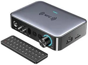 FOR 5.1 Audio Adapter Audio Adapter Optical Fiber