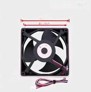 FOR For Screw Air Temperature Sensor 1089057470
