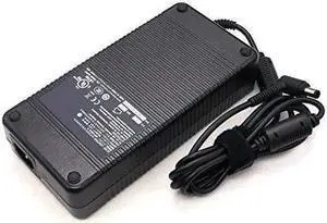 230W Original for HP 19.5V 11.8A 609921-001 535592-001 For HP HSTNN-DA12 230W Power Adapter 8460W/8560W/8570W/8740W/8760W/8770W
