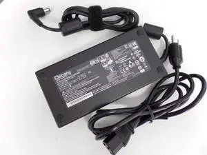 New Chicony 230W AC Adapter for Acer Predator Triton 700 PT715-51-732Q