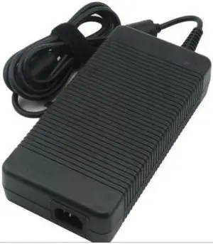 230W AC Adapter charger for HP EliteBook 8740W 8760W 8770W 641514-001 19.5v11.8a laptop power adapter