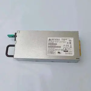 500W Switching Power Supply DPS-500AB-9 A, DPS-500AB-9 D, DPS-500AB-9 E