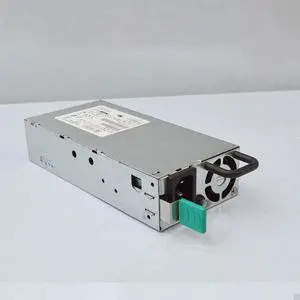 For Delta Electronics DPS-500AB-9 A C D E Server - Power Supply Max 500W For Delta Electronics DPS-500AB-9 A C D E Server - Power Supply Max 500W