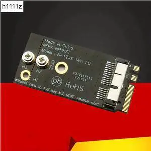 4 port SATA 3.0 to PCIe expansion Card PCI express PCI e SATA Adapter PCI-e SATA 3 Converter with Heat Sink for PC IPFS SSD HDD