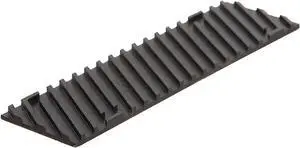 M.2 Pci-E Nvme 2280 Ssd Heatsink Pure Copper Heat Sink,High Performance Ssd Radiator With Thermal Pad For Ps5/Laptop/Pc 2280 Ngff Solid State Disk Cooler(70X20X2Mm)