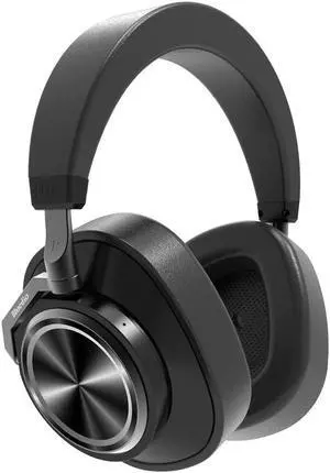 Gemdeck Wireless Bluetooth Headphones HD Stereo Headphones Built-in Microphone