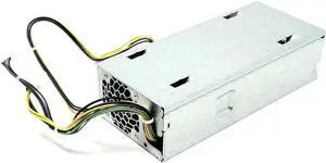 Switching Power Supply For 600 G3 SFF 180W PSU DPS-180AB-26 A DPS-180AB-30 A PCH019 D18-180P1A PA-1181-3HA/B Switching Power Supply For 600 G3 SFF 180W PSU DPS-180AB-26 A DPS-180AB-30 A PCH019 D18-180P1A PA-1181-3HA/B
