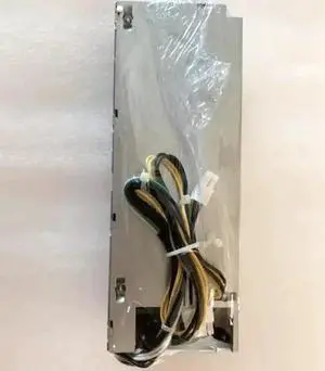 PSU For D-ell 3040 5040 7040 8Pin 180W Power Supply AC180ES-00 AC180NS-00 D180ES-00 L180ES-00 HU180AS-01 HU180AS-00 H180AS-00