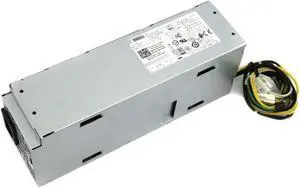 Opti-plex 3050 5050 7050 3060 5060 7060 7070 3070 200W Power Supply PSU H200EBS-00 L200EBS-00 AC200EBS-00 H200NS-00