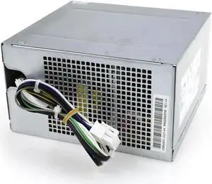 For D-ELL-OptiPlex 3020 7020 9020 Power Supply H290AM-00 RVTHD AC290AM-00 JNPVV 290W Psu