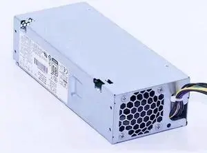 PSU For H-P 600G3 400G5 180W Power Supply DPS-180AB-26A DPS-180AB-30 A DPS-180AB-3A PCH019 PCH021 PA-1181-3HB PCC005