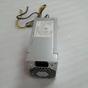 Power Supply For EliteDesk 600 800 680 880 G1 Tower 8200 8000 PC PSU 320W 702306-002 D12-320P1A 707906-001 D12-320P1B