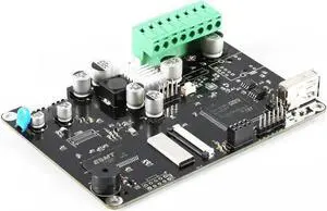 CREALITY 3D Printer Parts Factory LD-002H Control Motherboard Mainboard