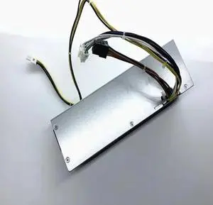 PSU For D-ell OptiPlex XE2 3020 7020 9020 T1700 315W Power Supply H315ES-00 D315ES-00 AC255ES-00 H255ES-00 L255AS-00