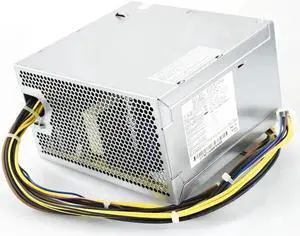 for H-P-Z240 Workstation Power Supply 400W PS-5401-1HA 796346-001 796416-001 PCE009 Psu