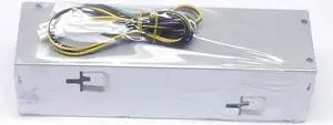 For O-ptiPlex 3020 7020 9020 255W Power Supply PSU 8Pin 4Pin H255AS-00 L255AS-00 AC255ES-00 D255AS-00 HU255ES-01