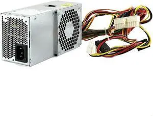 PC9053 PS-5241-02 HK340-71FP 54Y8819 54Y8846 Power Supply For M77 M70E M71 M75E M81 M91P 240W