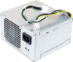 PSU For O-ptiPlex 3020 7020 9020 MT Power Supply WHN49 XFXKX P2W4R RVTHD 776VT N0KPM Mini Tower 290W 8Pin 4Pin