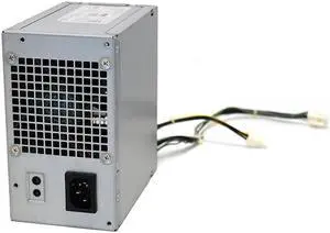 PSU Power Supply L290EM-00 D290EM-00 F290EM-00 For Opti-plex 3020 7020 9020 MT Mini Tower 290Watt