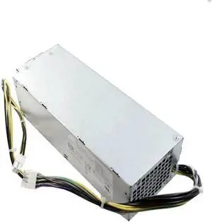 For Optiplex 3040 5040 7040 Switching Power Supply D240ED-00 AC240EM-00 L240AM-00 H240EM-00 B240EM-00 240W