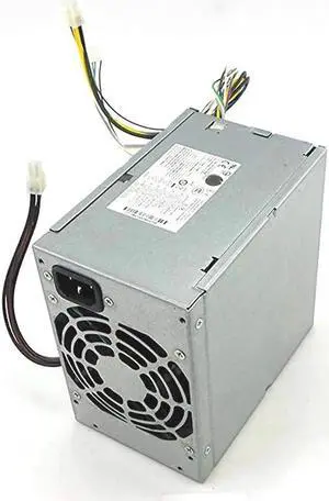 Power Supply PSU For Elite 8200 8280 6200 6280 6000 6080 8000 8080 8300 6300 MT 611484-001 613765-001 320W