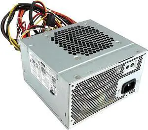 460W Power Supply PSU For R5 XPS 8910 8500 8700 D460AM-00 J98H5 0J98H5 460W Power Supply PSU For R5 XPS 8910 8500 8700 D460AM-00 J98H5 0J98H5