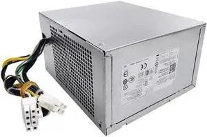 Universal 290W Power Supply Replacement For 3020 7020 9020 Desktop L290EM-00 AC290AM-00 H290AM-00 HU290EM-00 L290AM-00
