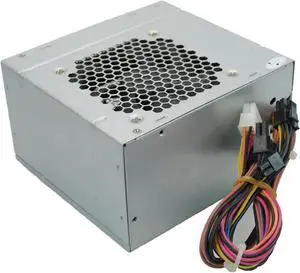 For D-ELL A-lienware Video Card Dock Power Supply HU460AM-00 DP/N:C3CMT 460W Psu
For D-ELL A-lienware Video Card Dock Power Supply HU460AM-00 DP/N:C3CMT 460W Psu