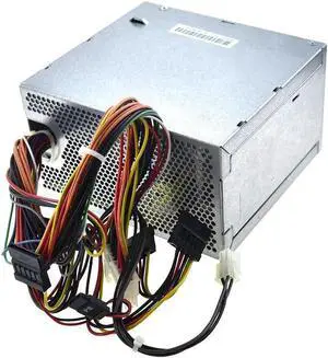 for 550 405 480 400 G2 300W Power Supply 759045-001 759763-001