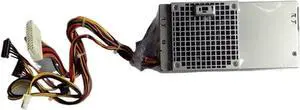 1pc Power Supply for 390 790 990 DT Fully Tested H250AD-00 D250AD-00 L250PS-00 7GC81