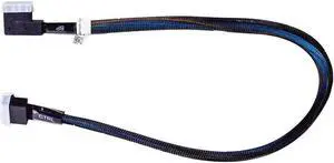 H740P H730P SAS BP a PCI RAID CABLE 12/24 BAY POWEREDGE R740XD CABLE de servidor 787PR 0787PR