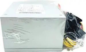 1PCS Switching Power Supply FSP350-20GSV DPS-300AB-81 FSP300-20GSV 350W 20Pin+4Pin