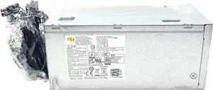 1pc for 480 280 288 680 800 600 400 G3 G4 Power Supply 500W Computer Power Supply L77487-001 L89233-001 PA-5501-2HA