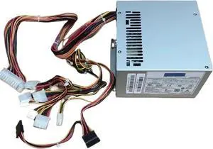 1pc for FSP-250-70PFU FSP250-60ATV(PF) 250W Industrial Computer Power Supply PSU 1pc for FSP-250-70PFU FSP250-60ATV(PF) 250W Industrial Computer Power Supply PSU