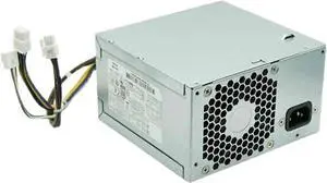 Server Power Supply for D13-280P2AFor D13-280P2A PCE016 280W